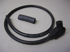 122-100 Taylor Spiro-pro 8mm Black