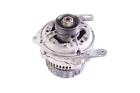 0123105001 123105001 Bmw 2000 R1150gs Alternator