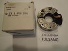 12311459284 Bmw Nos Altenator Diode