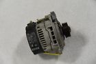 1231230602 Bmw Motorcycle Alternator