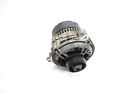 12312306878 Bmw Alternator Generator