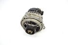 12312306955 Bmw 2004 R1200c R1200cl