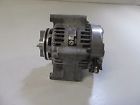 1231676863 Denso Bmw K1200gt K1200