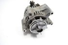 12317676863 Bmw 08 K1200gt K1300gt