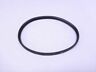 123176818416926374pk592 Bmw Alternator Drive Belt