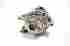 12317701566 Bmw 2014 K1600gtl K1600 Gtl Alternator Generator