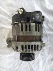 12317715081 Bmw Alternator Generator
