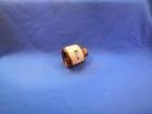 12318002203 Bmw Gen Armature Used