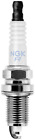 Bpr5ey 1233 Ngk V-power Spark Plug