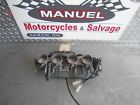 12345-6789-20 Suzuki Gsxr Throttle Bodys Bodies