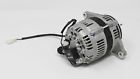 12485n-90a 12485n Unbranded New Alternator Honda Gold Wing Aspencade
