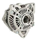 A5ta7599zc 12488n Br Electric New Alternator