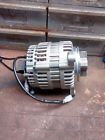 12527 Db Electrical New Alternator