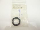 1260023-t0301 Triumph Spark Plug Tower Seal Qty