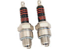 21030206 1264684 Drag Specialties Spark Plugs