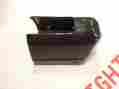 1270-0610 12700610 Moto Guzzi 1270 0610 Nos Nla Generator Cover 850 Eldorado 750 Amb V700