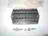 1274-3023 Moto Guzzi Nos Eom Fuse Board V700 750 Ambassador 850 Eldorado 1274302