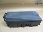 12795731 Saab Engine Fuse Box Oem