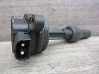 1290006 Denso Triumph Sprint Tiger St Ignition Spark Plug Coil