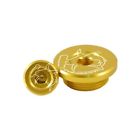 Jr10b 1299 Ngk Box Of 10