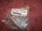 12r-81960-a1 Yamaha Regulator For Fj