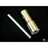 13-0013 Sports Parts Inc Spark Plug Wrench 191361205705