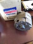 13-0111 Champion Altenator Remanufacturered Nos Nib