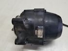 1300000 Nippondenso Triumph Tiger Sprint Speed Triple Daytona Legend Thunderbird Alternator
