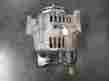 1300350 Triumph 99 Daytona 955i Alternator Denso Untested