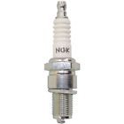 130724 Ngk 3322 Br4hs Standard 087295133224