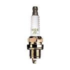 130-847 130847 Ngk Standard Spark Plug Pack Of
