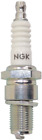 130914 Ngk 6130 Spark Plug 087295161302