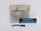 131-81211-20-00 Yamaha Nos Genuine Generator
