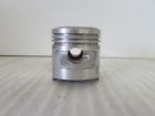 13103-107-760 Honda Piston