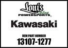 13107-1277 Kawasaki 98-03 Ninja Shaft 725984079247