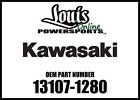 13107-1280 Kawasaki Ninja Shaft New Oem 725984079254