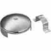 13144-sc2 Drag Specialties Harley Ds-325531 Generator