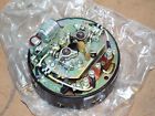132-81210-11 Yamaha Yl1e Yl 1e
