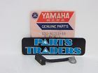 132-81211-10-00 Yamaha Nos Genuine Generator