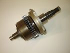 13400-mg9-010 Honda 87 Goldwing Gl1200i