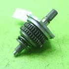 13410-371-000 Honda Goldwing Oem Engine Motor Alternator