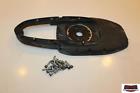 1341821 Bmw Engine Motor Generator Alternator Cover