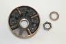 13531-mn5-000 Honda Goldwing Engine Alternator Connector
