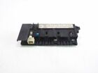 1380078 Can Am Brp Spyder Fuse Junction Box