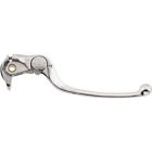 14-0514 Motion Pro Polished O.e.m