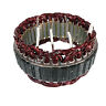 31102-mca-700 14-0678 Aftermarket Honda Motorcycle New Replacement Goldwing Stator Coil