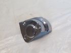14024-1294 Kawasaki Voyager Xii Engine Motor Alternator Generator Chrome Cover