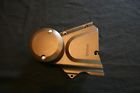 14091-1332 14026-1280 Kawasaki Primary Sprocket Cover