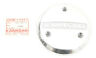 14031-098-2h Kawasaki Cover Alternator