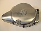 14041-1118 Kawasaki En500 Vulcan Ltd